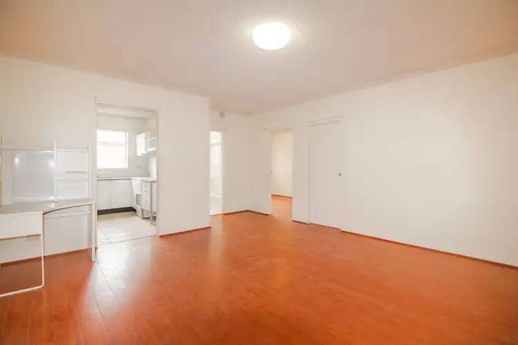 6/44 Virginia Street, Rosehill NSW 2142