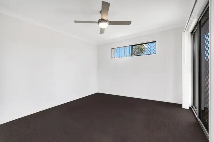 Sixth view of Homely unit listing, 2/4 Prosperity Way, Brassall QLD 4305