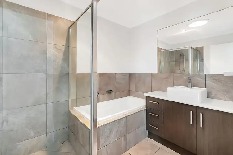 Seventh view of Homely unit listing, 2/4 Prosperity Way, Brassall QLD 4305