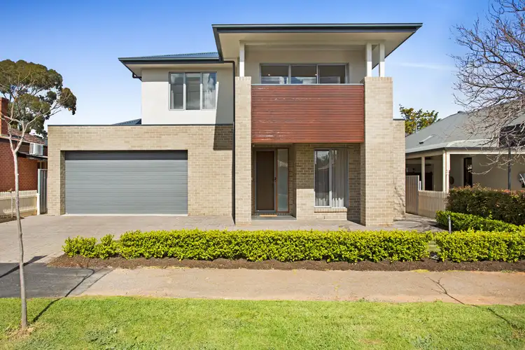 11 Kingston Ave, Daw Park SA 5041