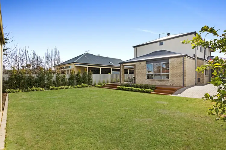 Second view of Homely house listing, 11 Kingston Ave, Daw Park SA 5041