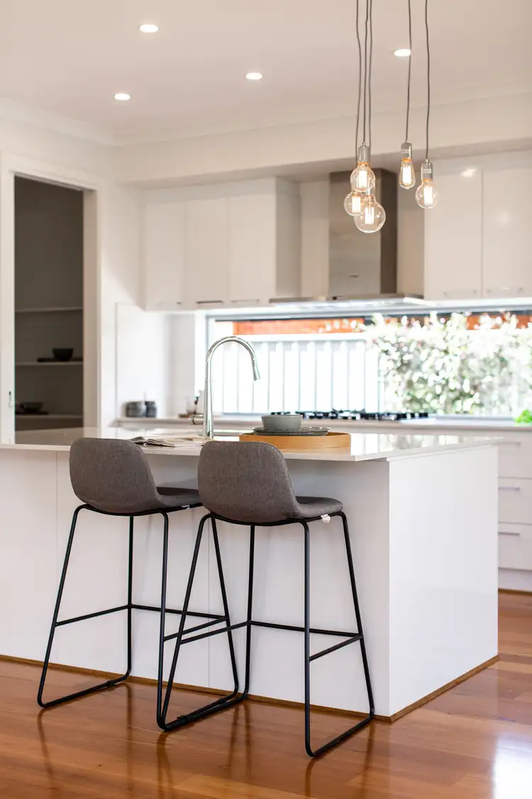 Sixth view of Homely house listing, 11 Kingston Ave, Daw Park SA 5041