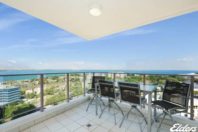 1423/27 Woods Street, Darwin City NT 800