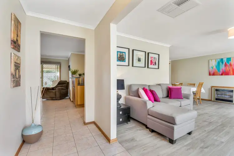 20 Emerald Drive, Ingle Farm SA 5098