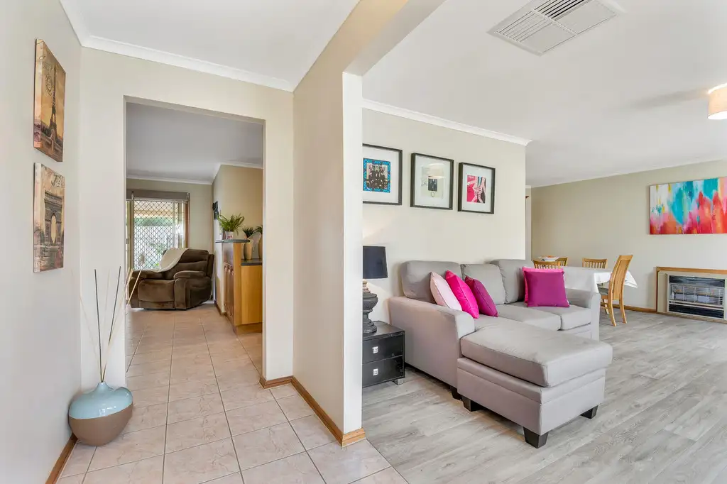 Main view of Homely house listing, 20 Emerald Drive, Ingle Farm SA 5098