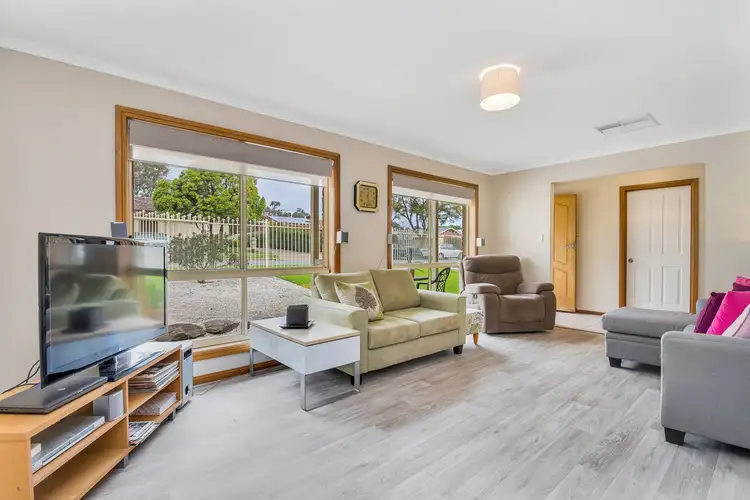 Second view of Homely house listing, 20 Emerald Drive, Ingle Farm SA 5098