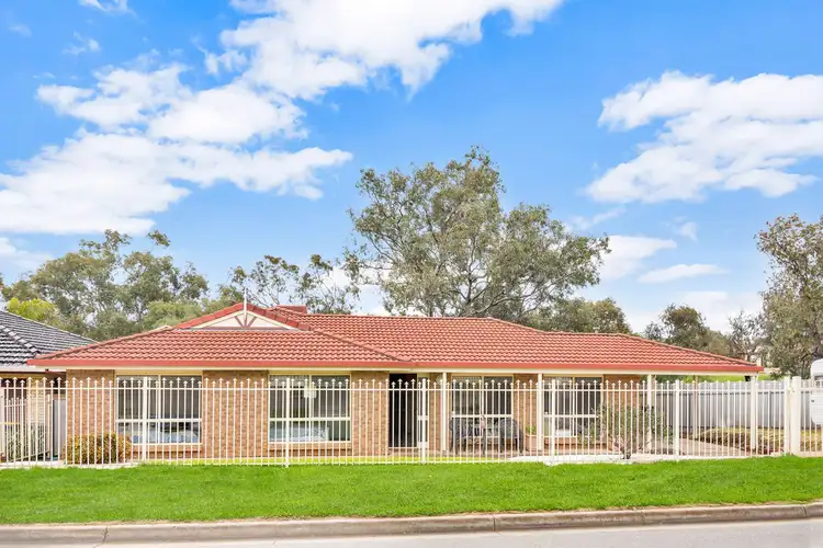 Third view of Homely house listing, 20 Emerald Drive, Ingle Farm SA 5098