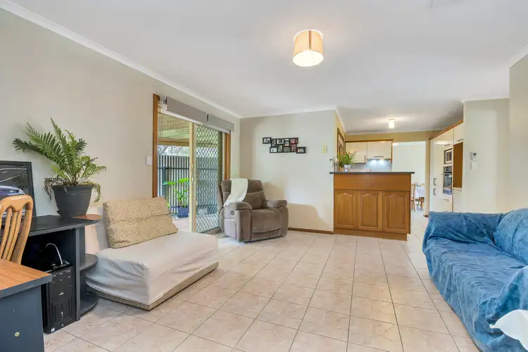 Fourth view of Homely house listing, 20 Emerald Drive, Ingle Farm SA 5098