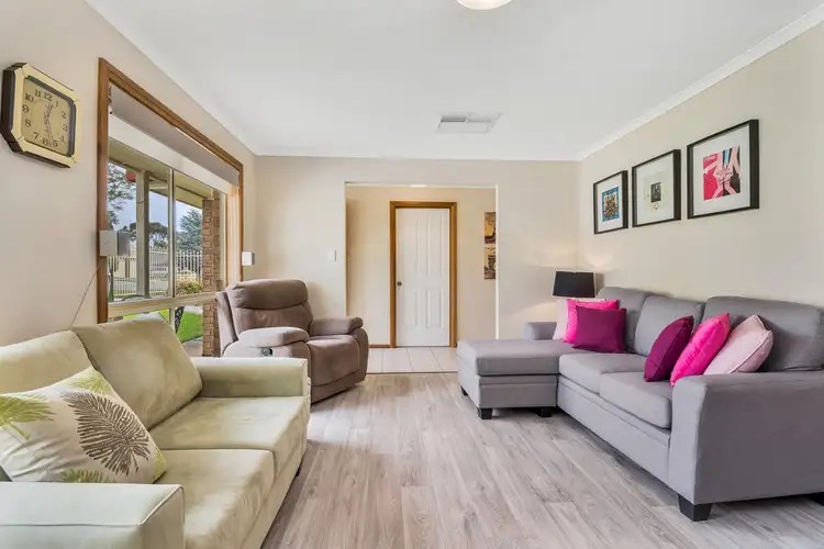 Fifth view of Homely house listing, 20 Emerald Drive, Ingle Farm SA 5098