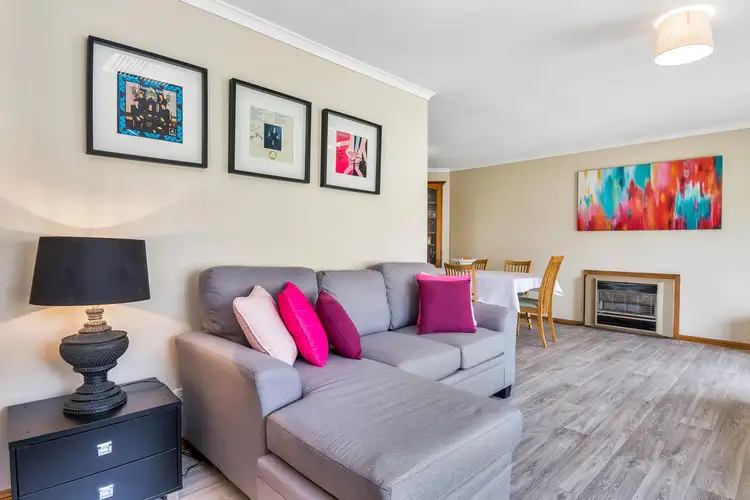 Sixth view of Homely house listing, 20 Emerald Drive, Ingle Farm SA 5098