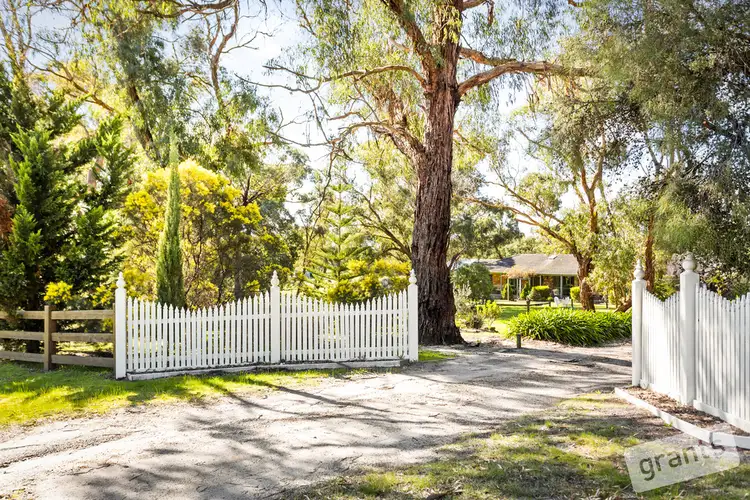 9 Cherry Tree Road, Nyora VIC 3987