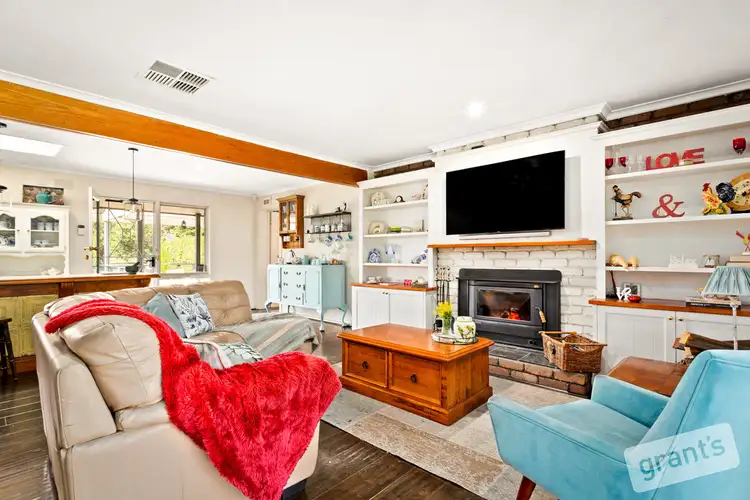 Third view of Homely rural property listing, 9 Cherry Tree Road, Nyora VIC 3987