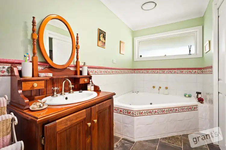 Fifth view of Homely rural property listing, 9 Cherry Tree Road, Nyora VIC 3987