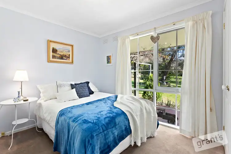Sixth view of Homely rural property listing, 9 Cherry Tree Road, Nyora VIC 3987