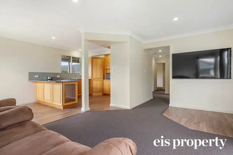 Fifth view of Homely house listing, 23 John Street, Geeveston TAS 7116