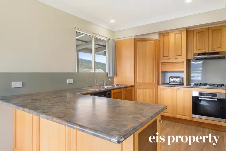 Sixth view of Homely house listing, 23 John Street, Geeveston TAS 7116