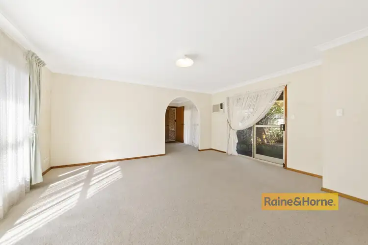 Third view of Homely villa listing, 2/37 Flathead Road, Ettalong Beach NSW 2257