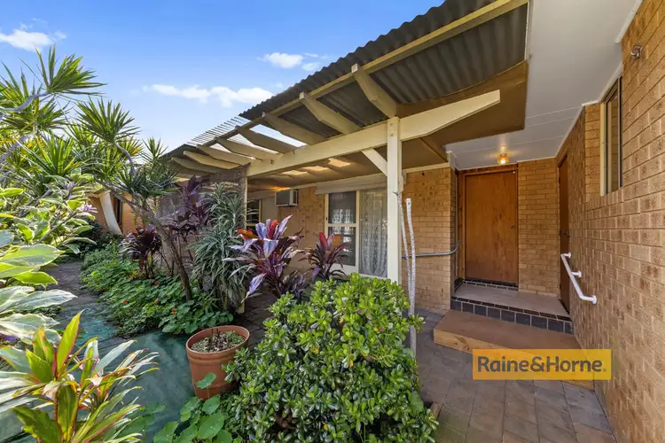 Fourth view of Homely villa listing, 2/37 Flathead Road, Ettalong Beach NSW 2257