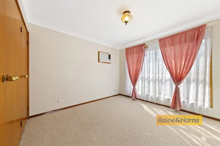 Sixth view of Homely villa listing, 2/37 Flathead Road, Ettalong Beach NSW 2257