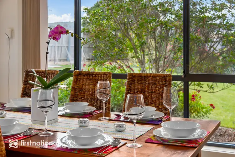 Sixth view of Homely house listing, 23 Iris Court, Kingston TAS 7050