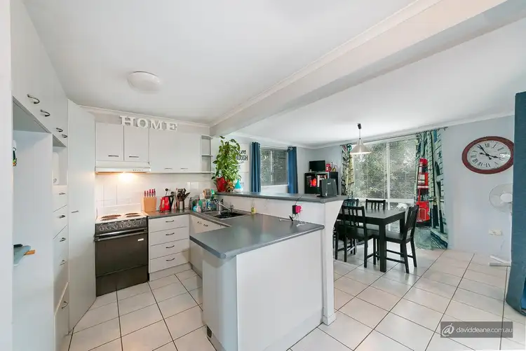 Third view of Homely house listing, 29 Mitze Street, Bray Park QLD 4500