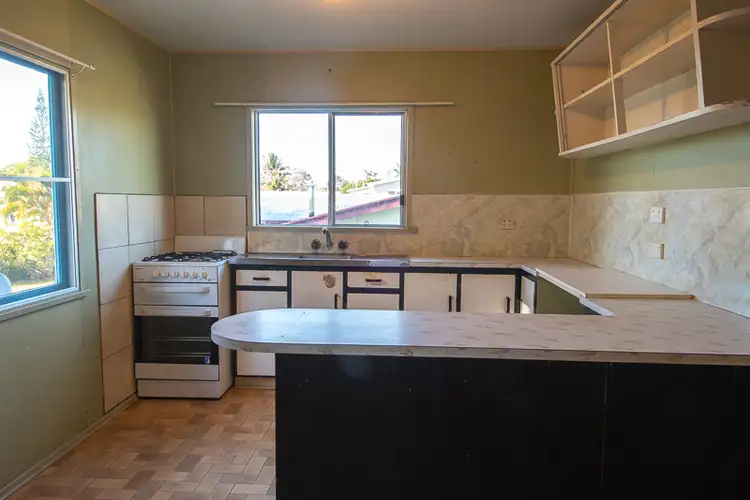Second view of Homely house listing, 10 Hannaford Street, North Mackay QLD 4740