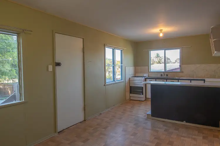 Third view of Homely house listing, 10 Hannaford Street, North Mackay QLD 4740