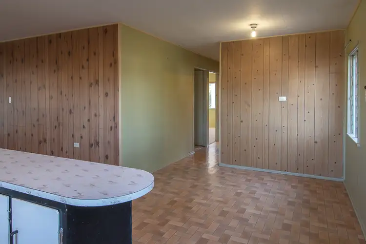 Fourth view of Homely house listing, 10 Hannaford Street, North Mackay QLD 4740