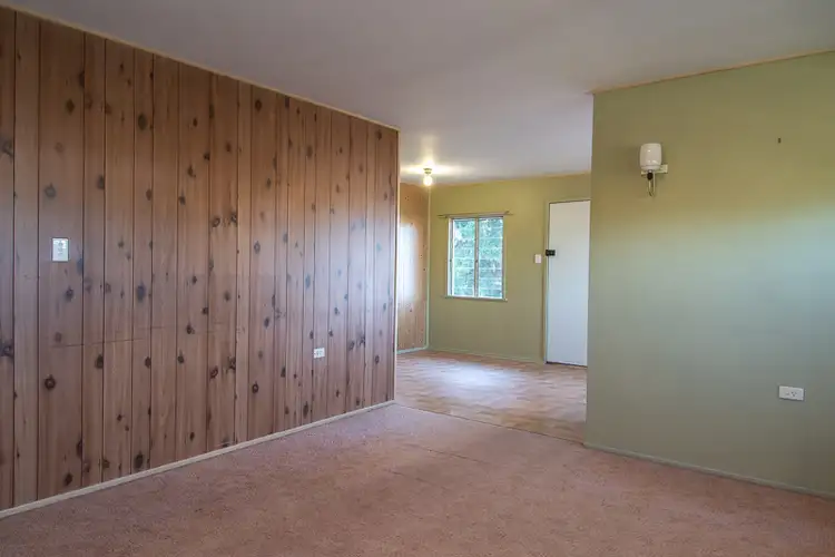 Sixth view of Homely house listing, 10 Hannaford Street, North Mackay QLD 4740
