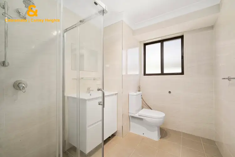 Fifth view of Homely house listing, 2 TORWOOD PLACE, St Johns Park NSW 2176