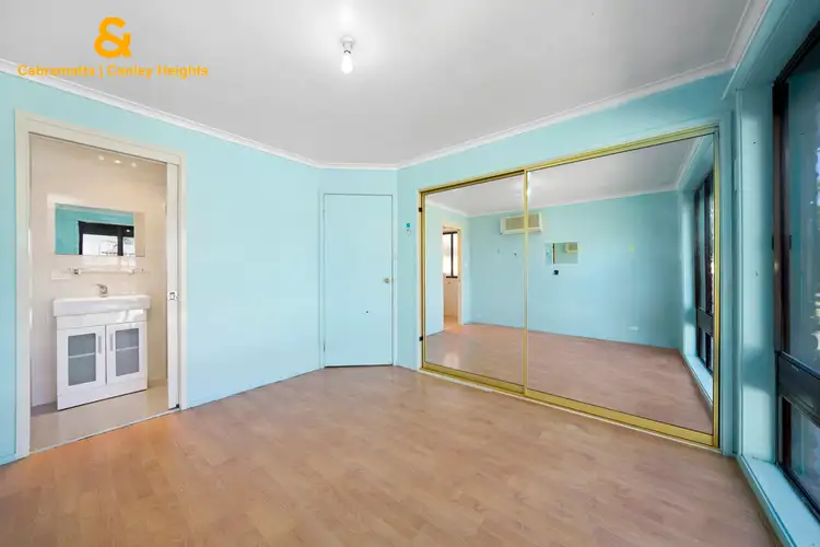 Sixth view of Homely house listing, 2 TORWOOD PLACE, St Johns Park NSW 2176