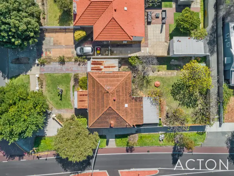 Sixth view of Homely house listing, 152 Herbert Road, Shenton Park WA 6008