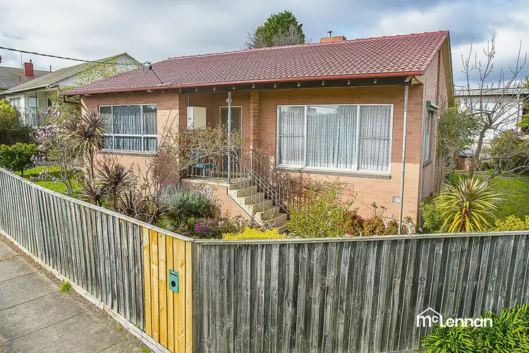 107 Kidds Road, Doveton VIC 3177