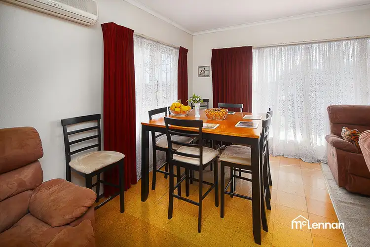 Third view of Homely house listing, 107 Kidds Road, Doveton VIC 3177