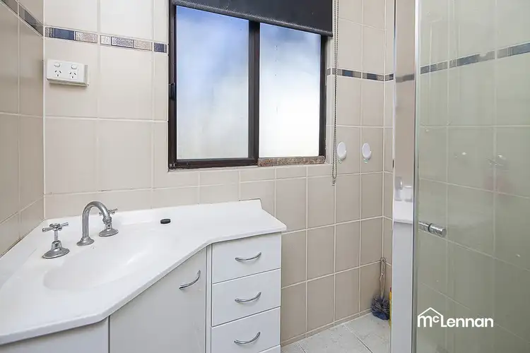 Sixth view of Homely house listing, 107 Kidds Road, Doveton VIC 3177