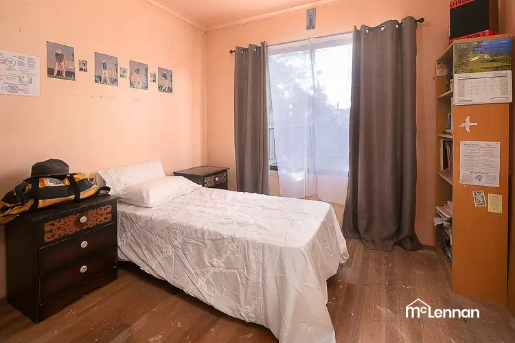 Seventh view of Homely house listing, 107 Kidds Road, Doveton VIC 3177