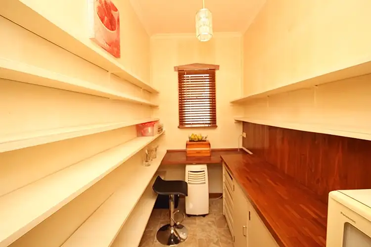 Seventh view of Homely house listing, 11 Bowden Street, Horsham VIC 3400