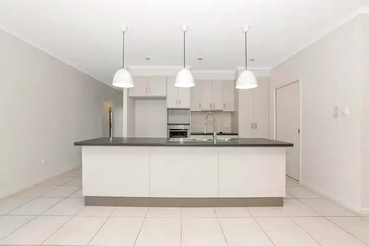 Third view of Homely house listing, 26 Sunhaven Boulevard, Burdell QLD 4818