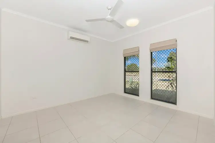 Fifth view of Homely house listing, 26 Sunhaven Boulevard, Burdell QLD 4818