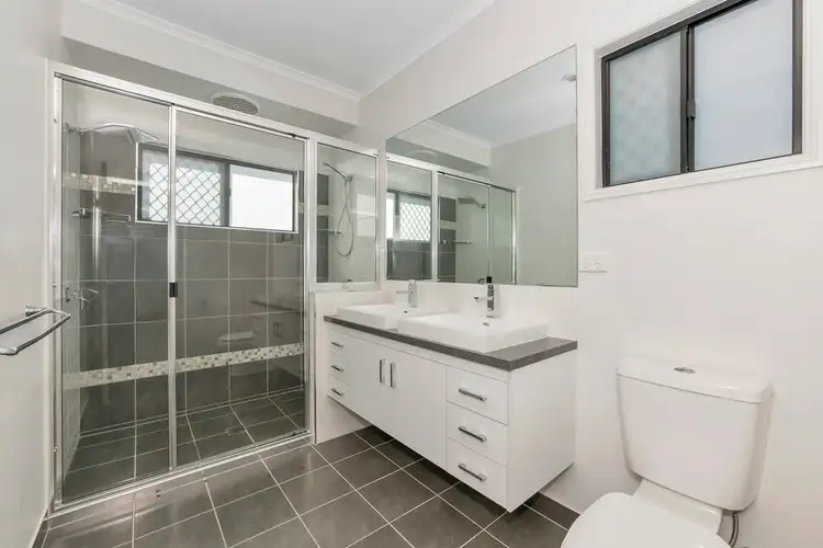 Sixth view of Homely house listing, 26 Sunhaven Boulevard, Burdell QLD 4818
