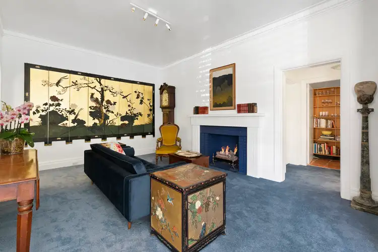 Main view of Homely apartment listing, 2/452 Edgecliff Road, Edgecliff NSW 2027