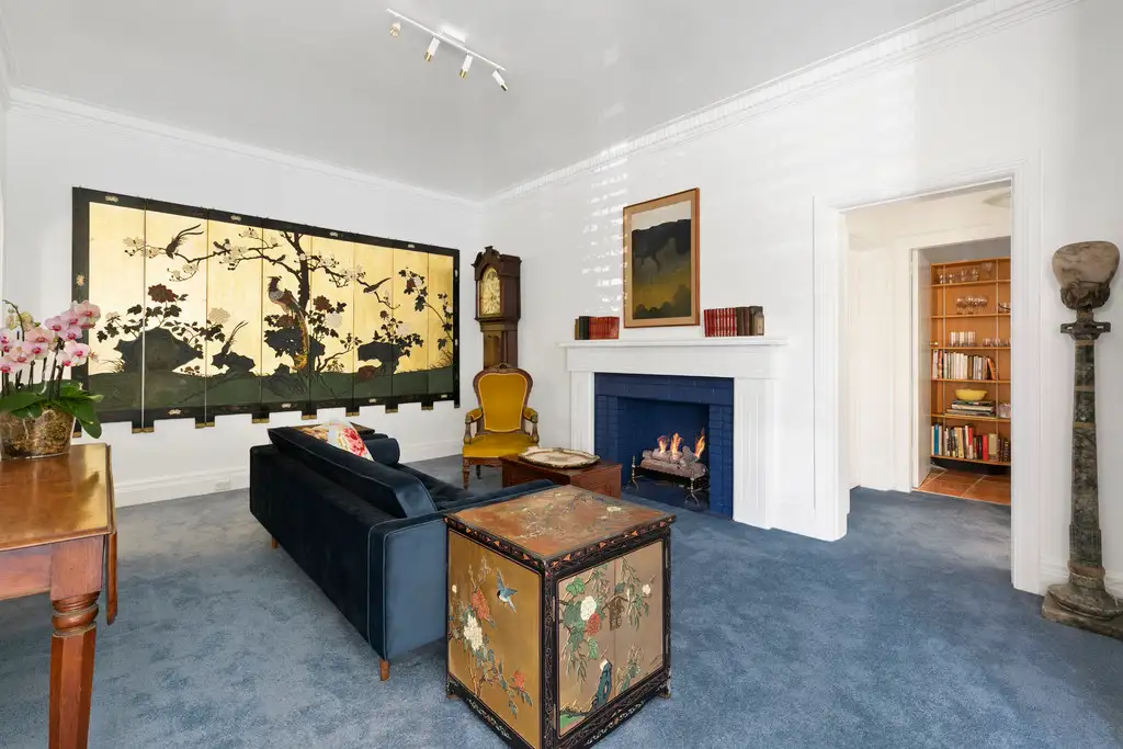 Main view of Homely apartment listing, 2/452 Edgecliff Road, Edgecliff NSW 2027