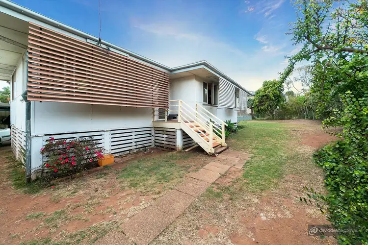 30 Spencer Street, Lawnton QLD 4501