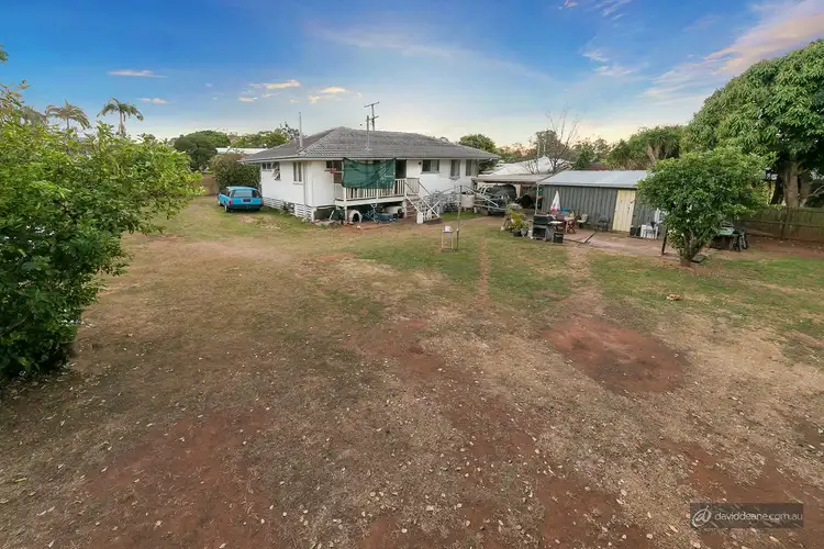 Fifth view of Homely house listing, 30 Spencer Street, Lawnton QLD 4501