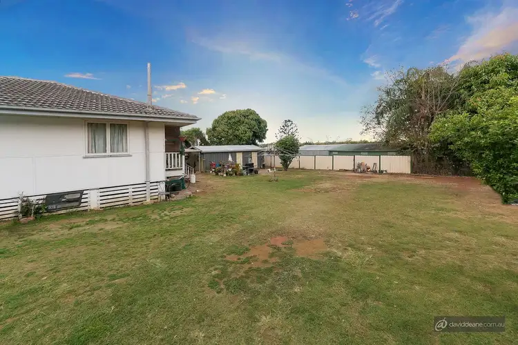 Sixth view of Homely house listing, 30 Spencer Street, Lawnton QLD 4501