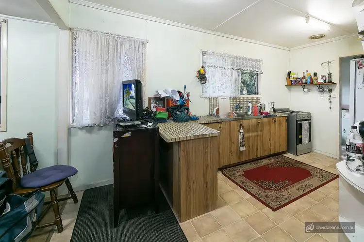 Seventh view of Homely house listing, 30 Spencer Street, Lawnton QLD 4501