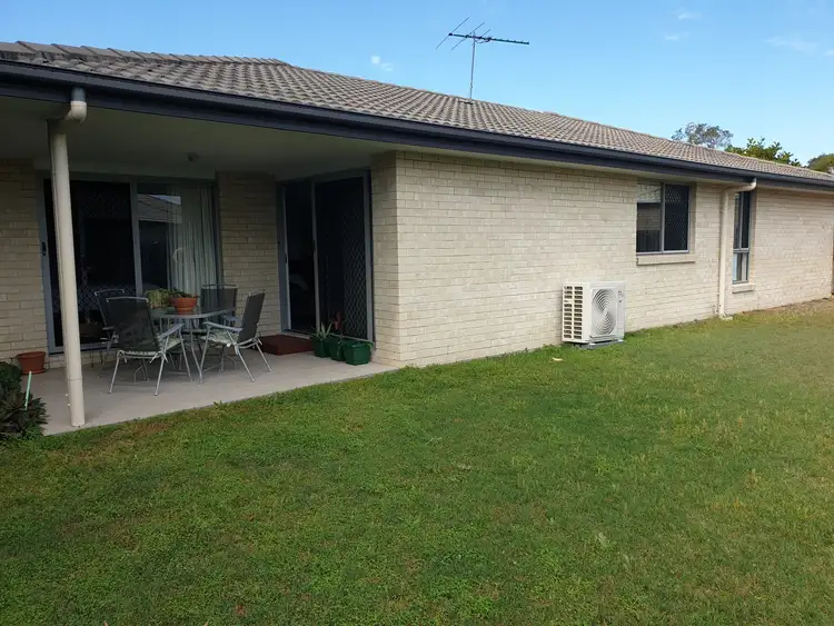 92/15-17 Redondo Street, Ningi QLD 4511