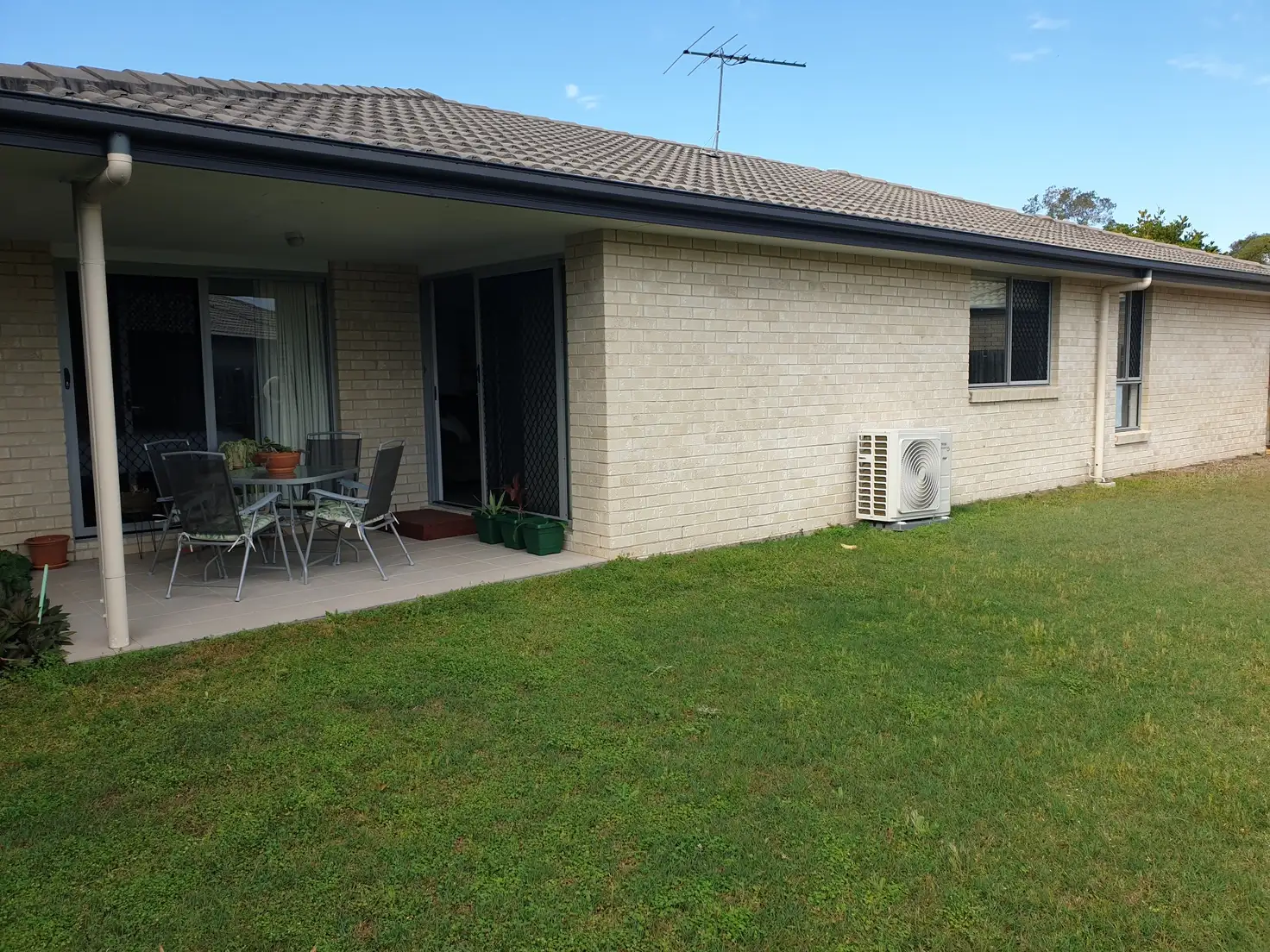 Main view of Homely house listing, 92/15-17 Redondo Street, Ningi QLD 4511