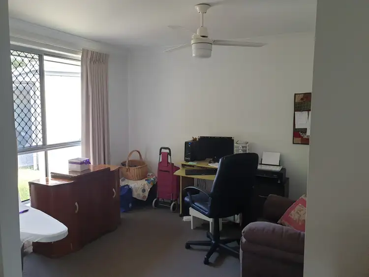 Sixth view of Homely house listing, 92/15-17 Redondo Street, Ningi QLD 4511