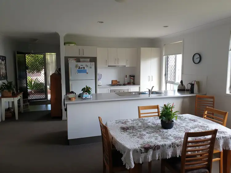 Seventh view of Homely house listing, 92/15-17 Redondo Street, Ningi QLD 4511
